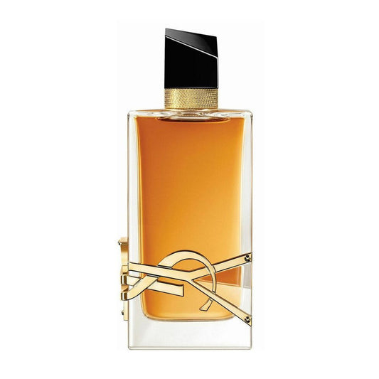 YSL Libre Intense Eau De Parfum, Fragrance| France | For Women