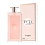 Lancome Idole Le Grand Parfum Eau De Parfum | France| Fragrance For Women.