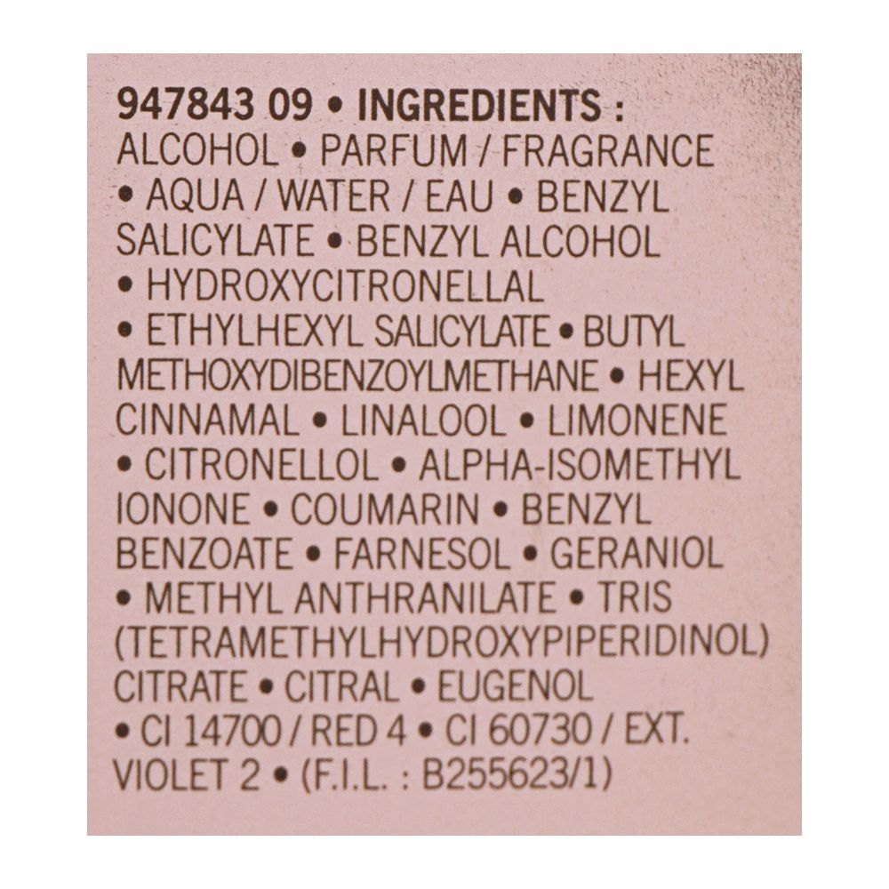 Lancome Idole L'Intense Eau De Parfum | France| Fragrance For Women.