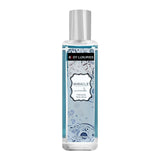 Body Luxuries Miracle Perfumed Body Spray| United Kingdom | For Women