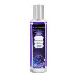 Body Luxuries Enchanting Perfumed Body Spray| United Kingdom | For Women