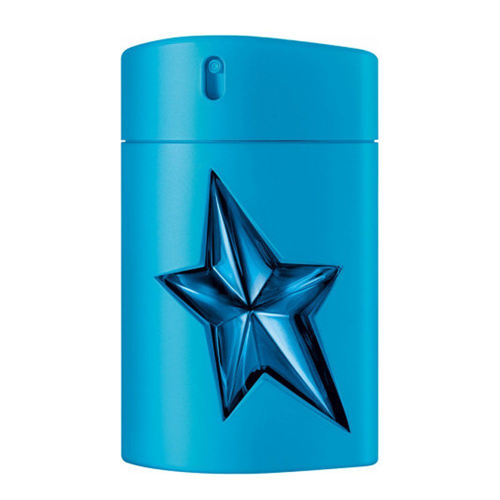 Thierry Mugler A*Men Pure Ultimate Eau De Toilette | France | Fragrance For Men