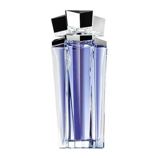 Thierry Mugler Angel Eau De Parfum | France | Fragrance For women