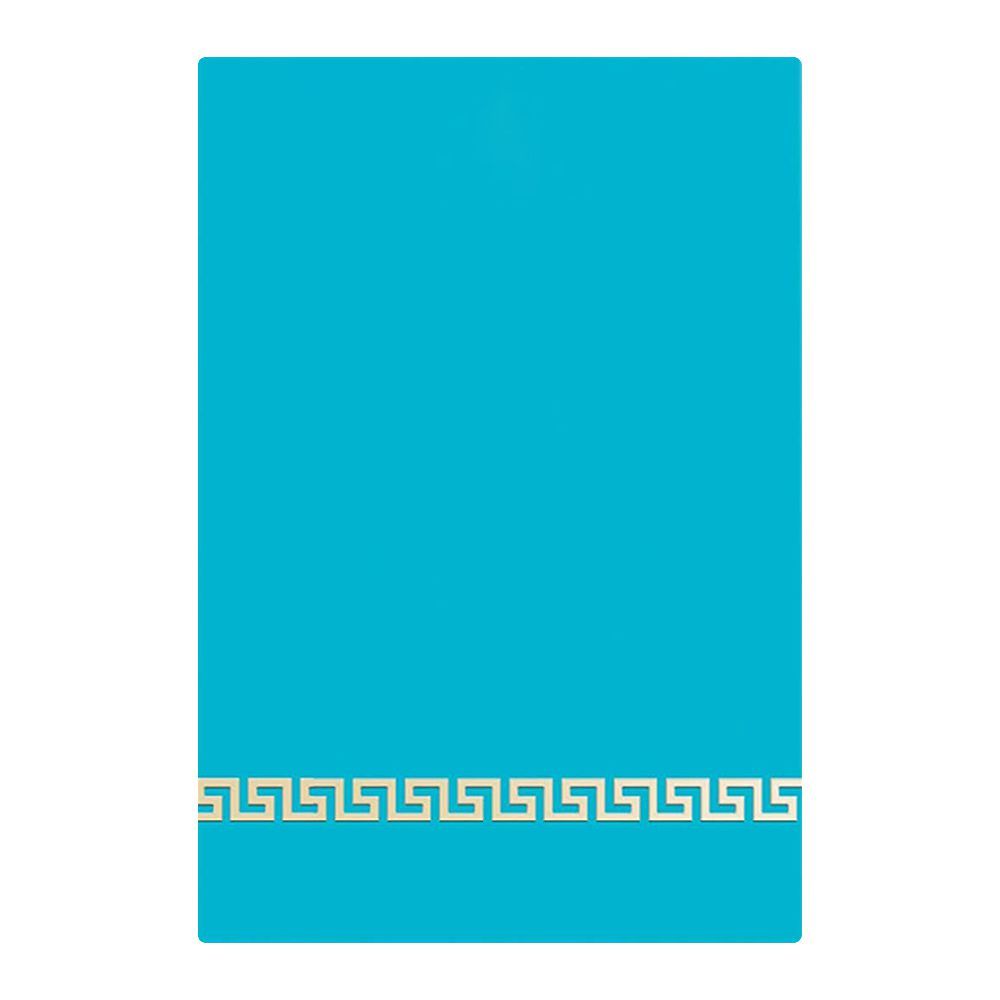 Versace Dylan Turquoise Pour Femme Eau De Toilette, 100ml | Italy | Fragrance For Women