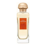 Hermes Rose Amazone Eau De Toilette, 100ml | France | Fragrance For Women