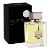 Armaf Club De Nuit Man Eau De Toilette | United Arab Emirates | Fragrance For Men.
