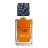 Surrati Oud Al Khashab Eau De Parfum | Saudi Arabia | Fragrances For Men.