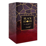 Surrati Black Stone Eau De Parfum | Saudi Arabia | Fragrances For Men.