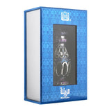 Surrati Mazayna Attar | Saudi Arabia | Fragrances For Men