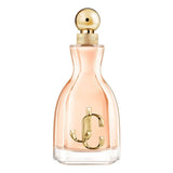 Jimmy Choo I Want Choo Eau De Parfum, Fragrance | France | For Women