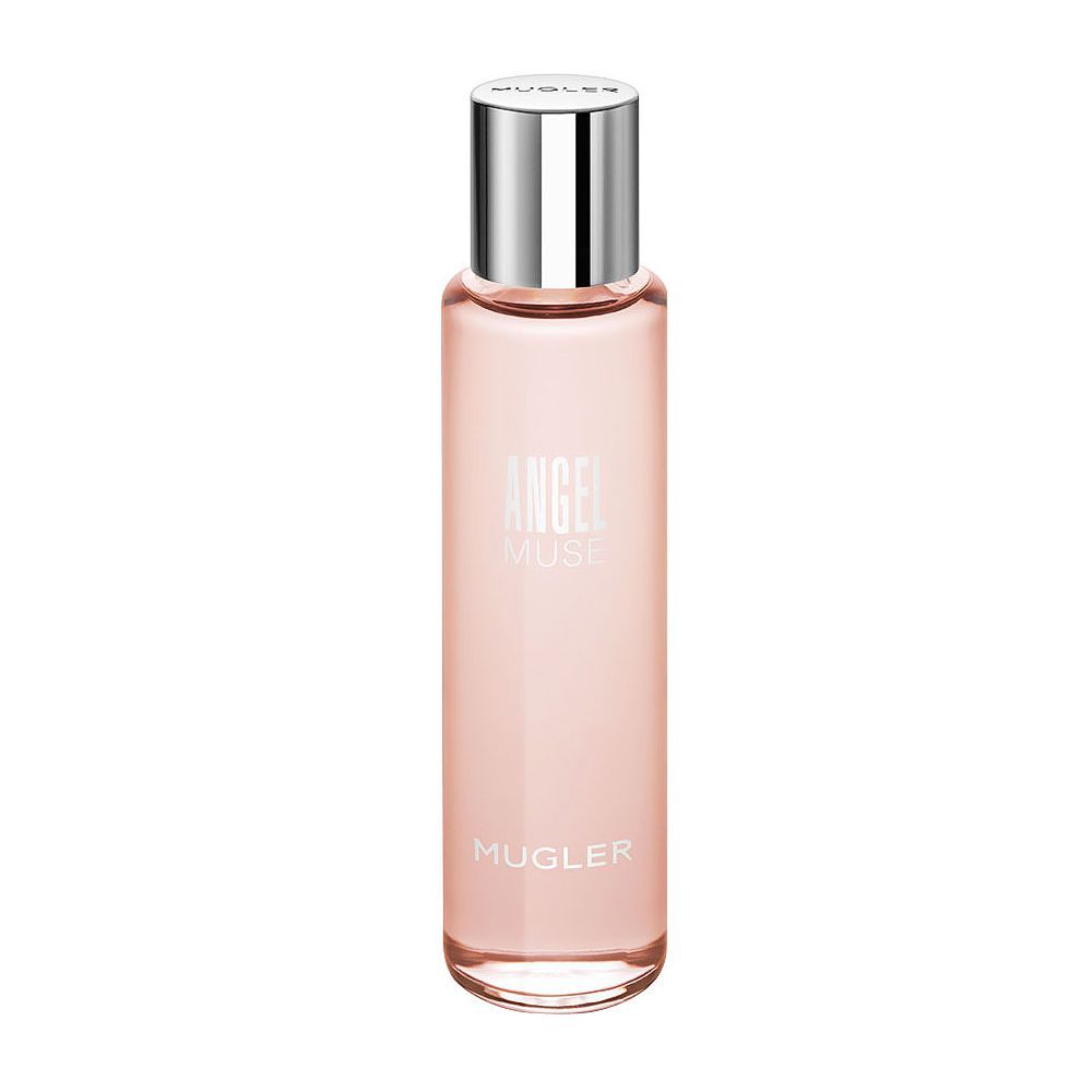 Thierry Mugler Angle Muse Eau De Parfum, Refill Bottle | France | Fragrance For women