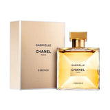 Chanel Gabrielle Essence Eau De Parfum| France | Fragrance For Women.