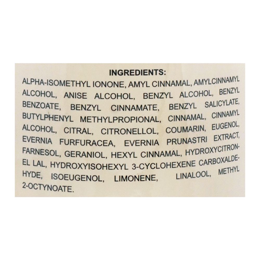 Lattafa Oud Mood Eau De Parfum,| United Arab Emirates |Fragrance For Men & Women.