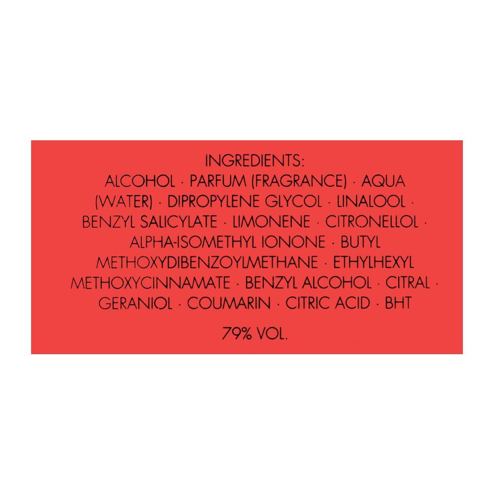 Dolce & Gabbana Dolce Rose Eau de Toilette, 75ml | France | Fragrance For Women