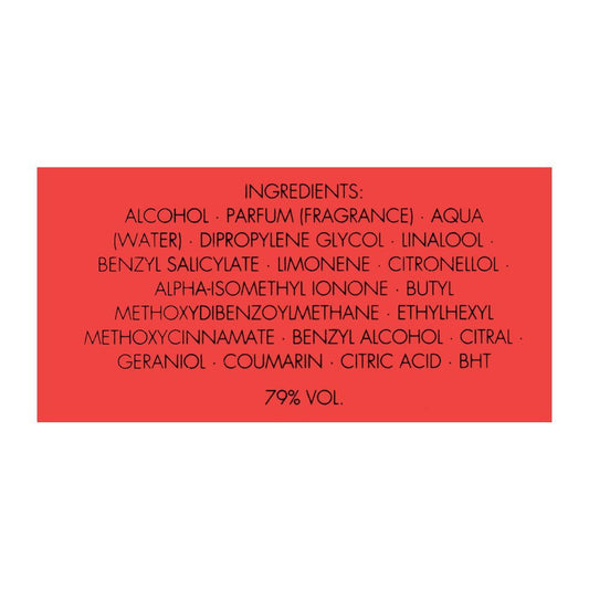 Dolce & Gabbana Dolce Rose Eau de Toilette, 75ml | France | Fragrance For Women