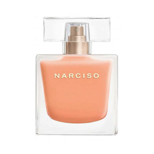 Narciso Rodriguez Narciso Eau Neroli Ambree Eau de Toilette, 90ml | France | Fragrance For Women