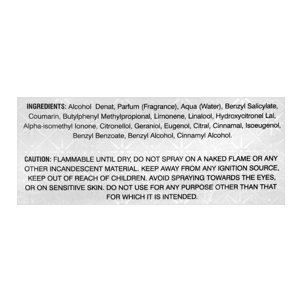 Lattafa Ejaazi Intensive Silver Eau De Parfum| United Arab Emirates |Fragrance For Men & Women.