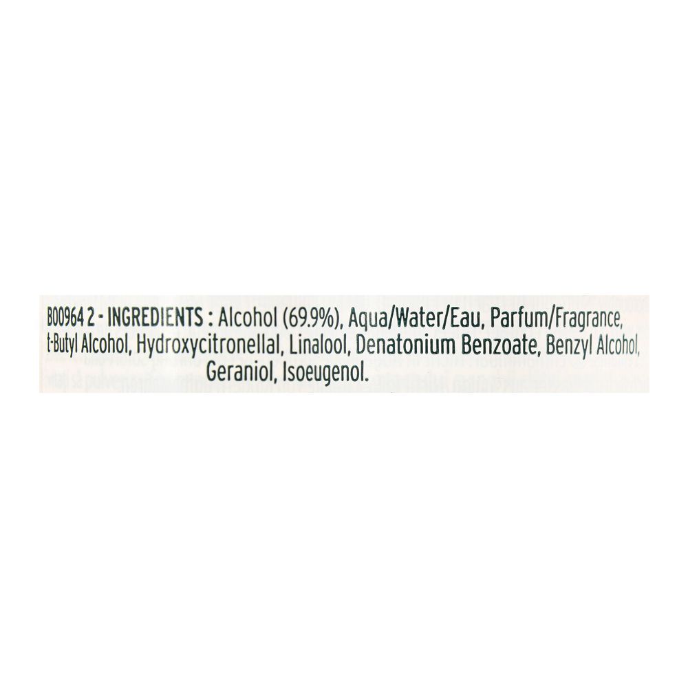 The Body Shop White Musk Vegan Lover Eau De Parfum, 15ml | United Kingdom | Fragrance For Women
