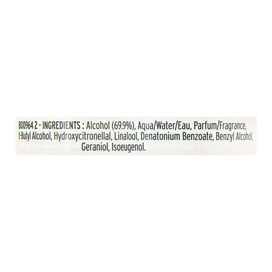The Body Shop White Musk Vegan Lover Eau De Parfum, 15ml | United Kingdom | Fragrance For Women