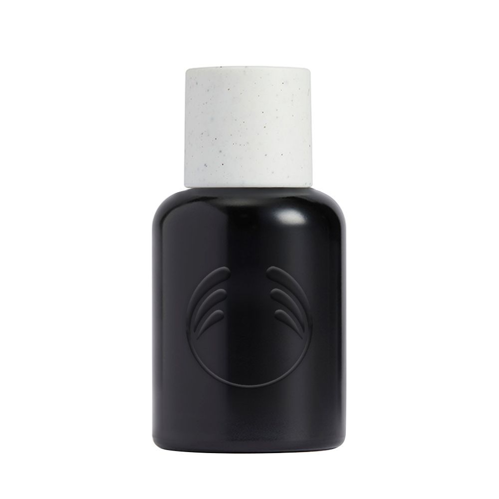 The Body Shop Black Musk Vegan Eau De Toilette, 60ml | United Kingdom | Fragrance For Women