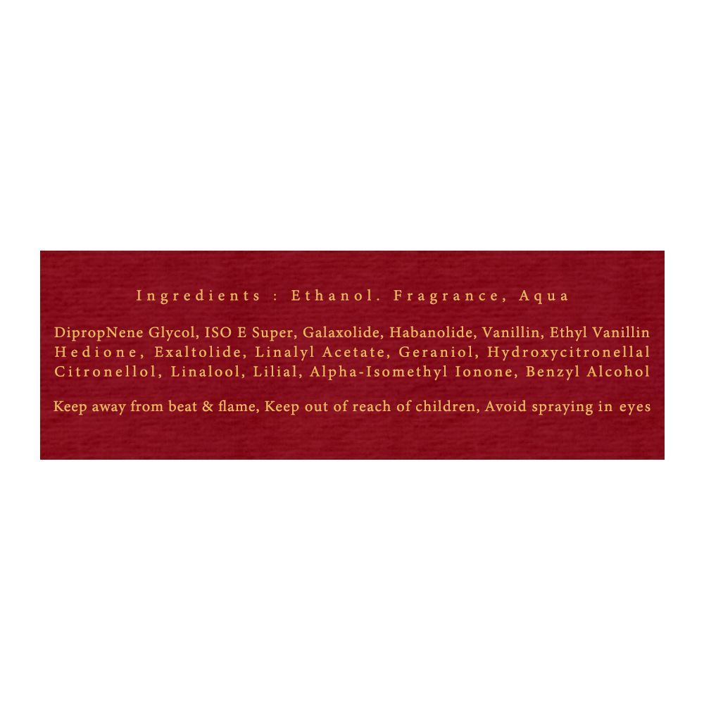 Surrati Rose Tobacco, Fragrance | Saudi Arabia | Fragrances For Men