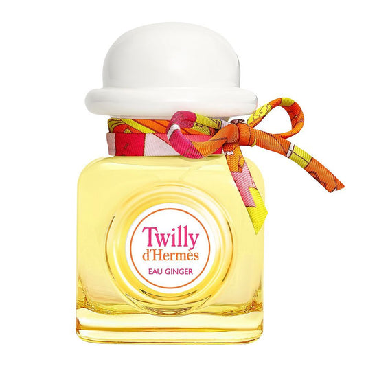Hermes Twilly D'Hermes Eau Ginger Eau De Parfum, 85ml | France | Fragrance For Women