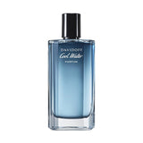 Davidoff Cool Water Eau De Parfum | Switzerland | perfume For men