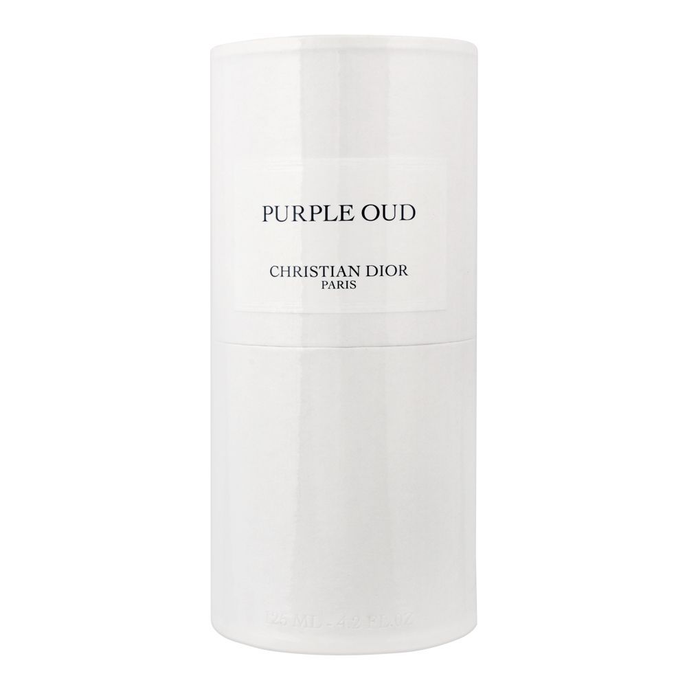 Christian Dior Purple Oud Eau De Parfum, Fragrance | France | For Women