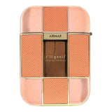 Armaf Legesi Women Eau De Parfum, 100ml | France | Fragrance For Women