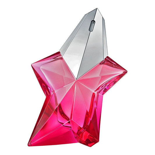 Thierry Mugler Angel Nova Eau De Parfum | France | Fragrance For women