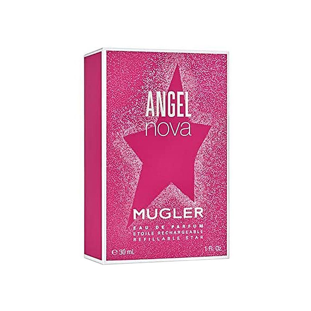 Thierry Mugler Angel Nova Eau De Parfum | France | Fragrance For women