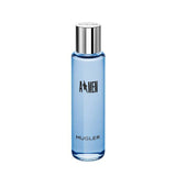 Thierry Mugler A Men EDT Flacon Recharge Refill Bottle | France | Fragrance For men