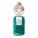 United Colors Of Benetton Sisterland Green Jasmine EDT, Fragrance For Women| spain | perfume For Women