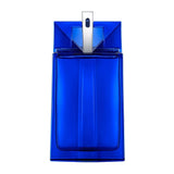 Thierry Mugler Alien Man Fusion Eau De Toilette | France | Fragrance For Men.