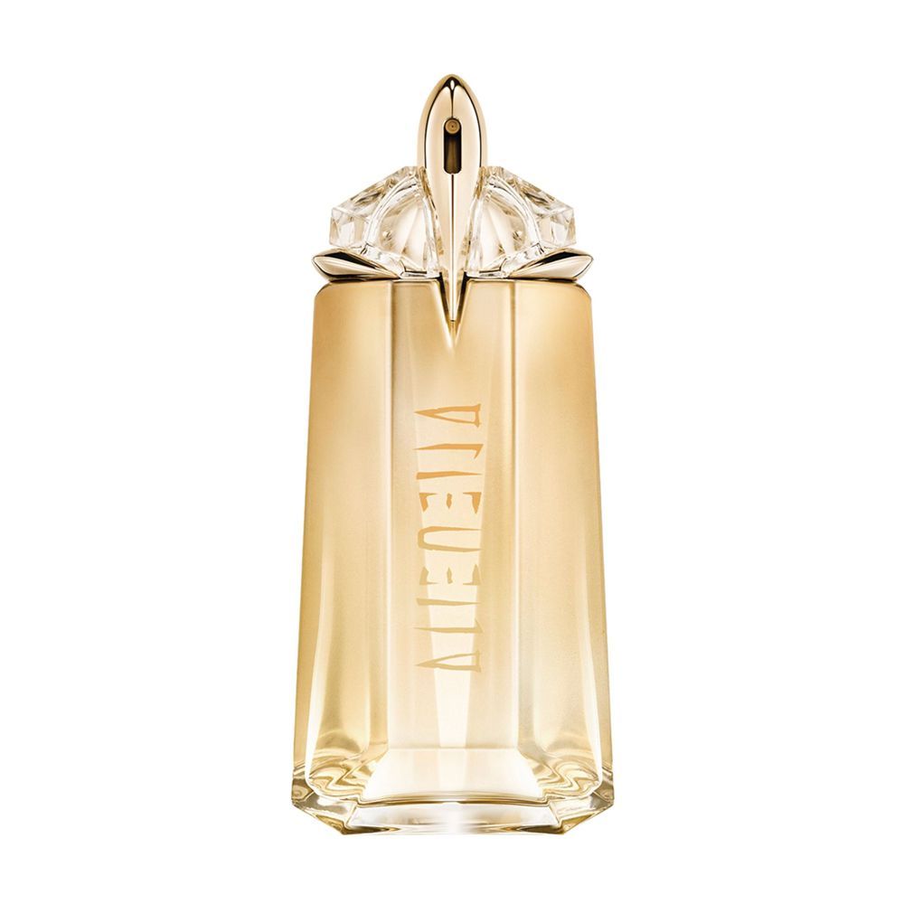 Thierry Mugler Alien Goddess Eau De Parfum | France | Fragrance For Women