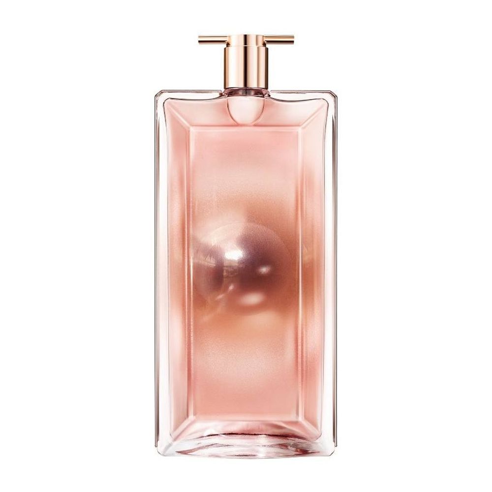 Lancome Idole Aura Eau De Parfum | France| Fragrance For Women