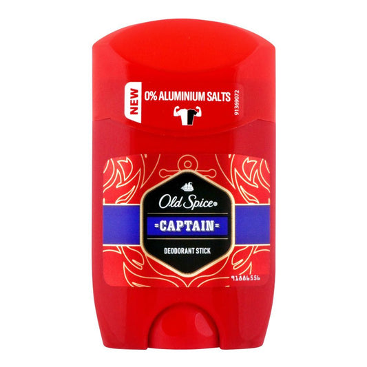 Old Spice Original Deodorant Stick|United Kingdom | For Men