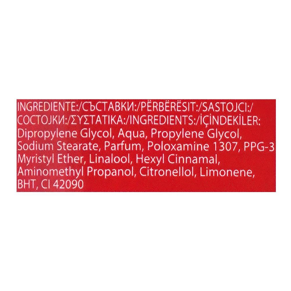 Old Spice Original Deodorant Stick|United Kingdom | For Men