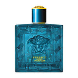 Versace Eros Parfum| France | Fragrances For Men.
