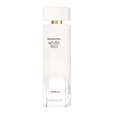 Elizabeth Arden White Tea Ginger Lily EDT, 100ml | Spain | Fragrance For Women
