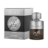 Asdaaf Eaud Oud Iconic EDP | United Arab Emirates | Fragrance For Men.