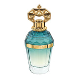 Junaid Jamshed Bella Pour Femme | J. Fragrances | For Women