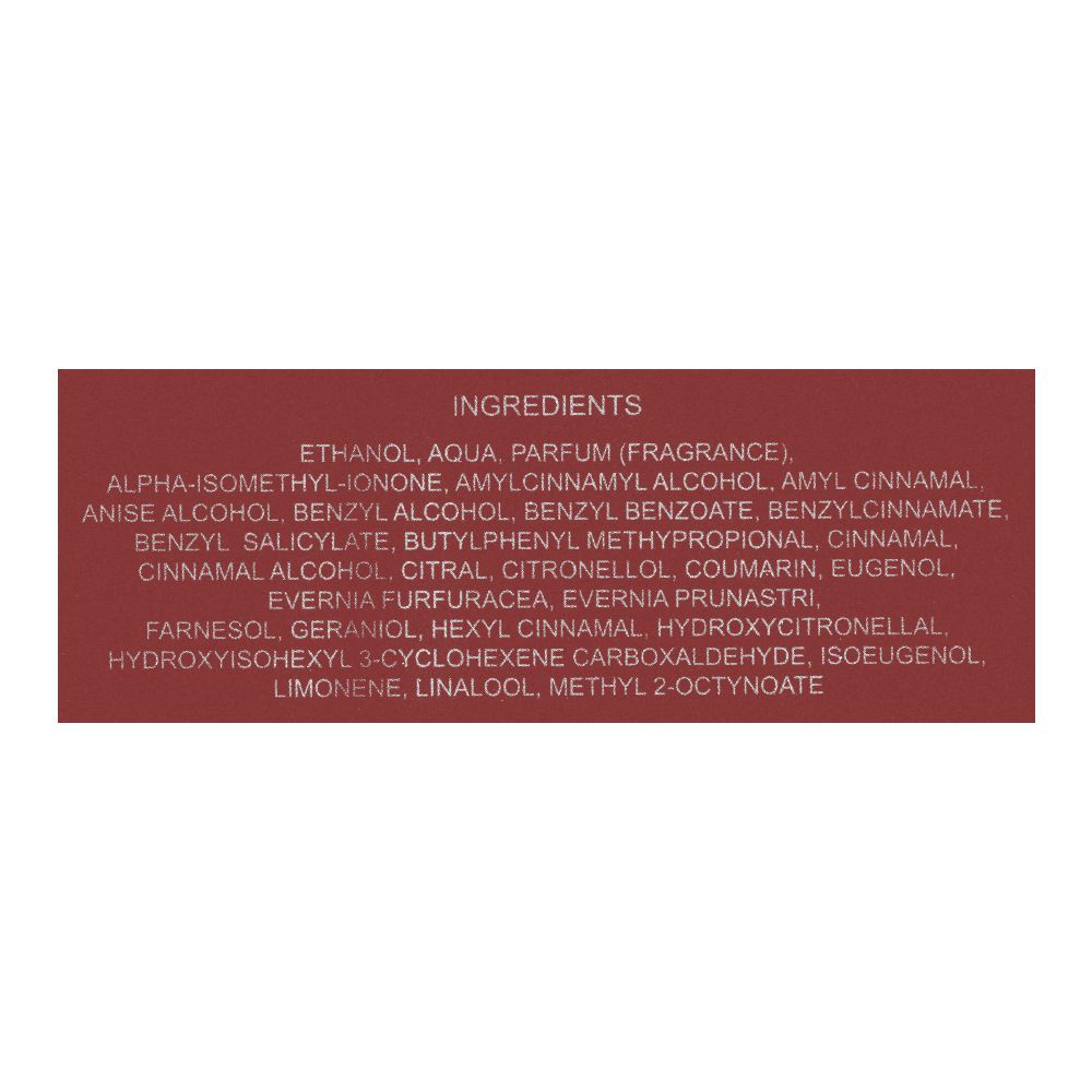 El'Vawn Sundra Pour Femme Eau De Parfum, 80ml | United Arab Emirates | Fragrance For Women