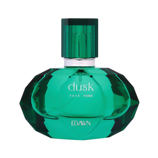 El'Vawn Dusk Pour Femme Eau De Parfum, 75ml | United Arab Emirates | Fragrance For Women