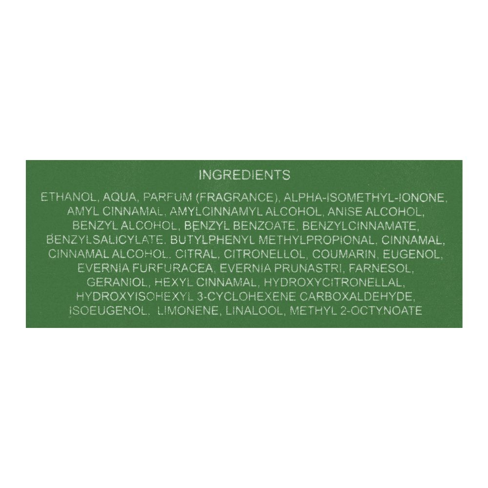 El'Vawn Dusk Pour Femme Eau De Parfum, 75ml | United Arab Emirates | Fragrance For Women