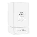 Victoria's Secret Angel Gold Eau De Parfum| United States | Fragrance For Women.