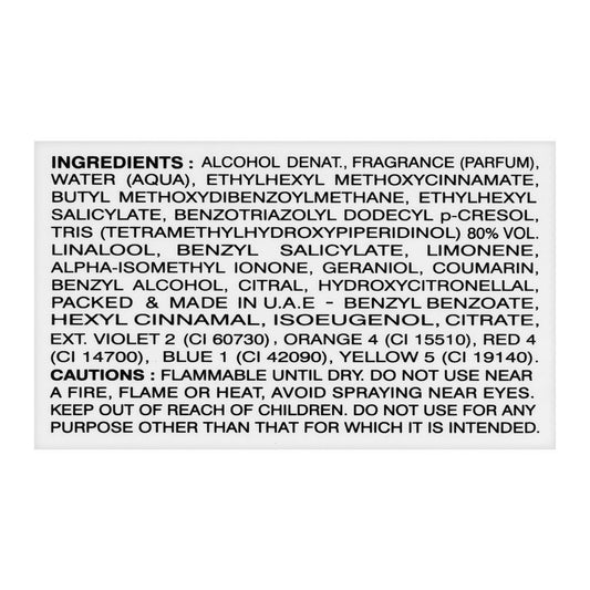 Victoria's Secret Angel Gold Eau De Parfum| United States | Fragrance For Women.