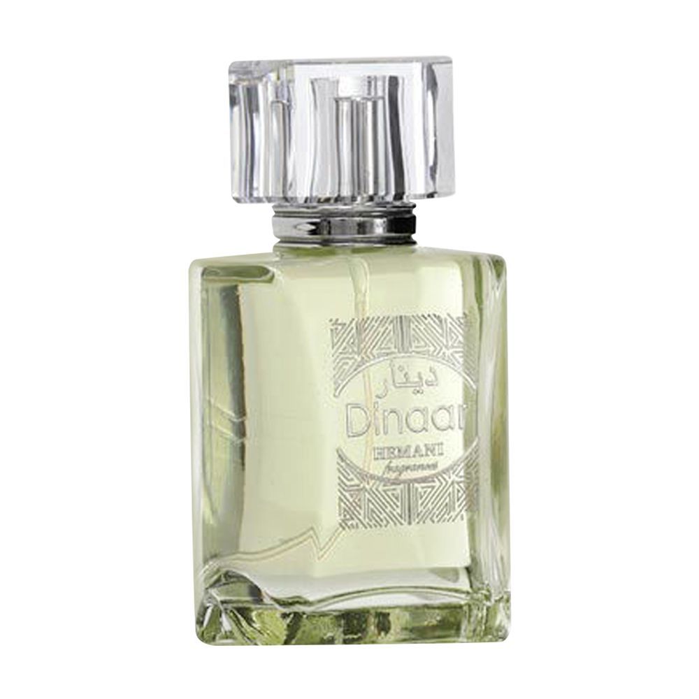 Hemani Dinaar, EDT, Fragrance For | United States | Fragrance For Women.