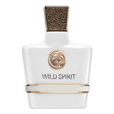 Swiss Arabian Wild Spirit, Eau De Parfum, Fragrance | Switzerland | For Women