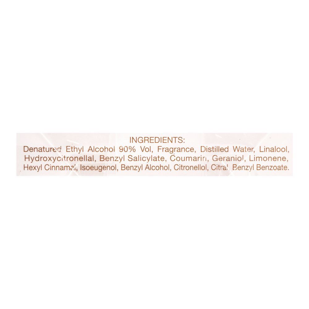 Rasasi Marha Pour Femme, EDP, 100ml | United Arab Emirates | Fragrance For Women